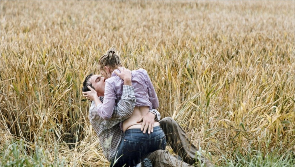 Xem Phim Điểm Quyết Định (Match Point) (2005), 2005 Xem Phim Điểm Quyết Định (Match Point) (2005), 2005