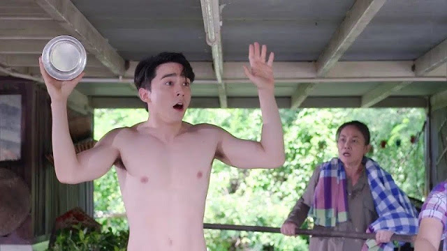 Xem Phim Nàng Dâu Của Ông Trùm, Sapai Jao Sua 2021 Thái Lan Hay Nhất 2021 Xem Phim Nàng Dâu Của Ông Trùm, Sapai Jao Sua 2021 Thái Lan Hay Nhất 2021