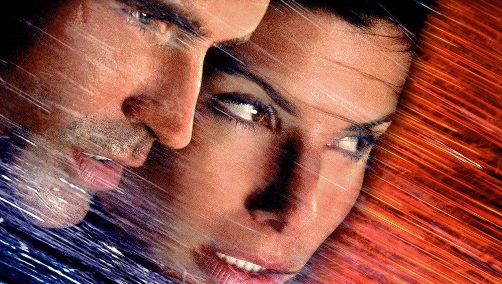 Xem Phim Tốc Độ 2 (Speed 2: Cruise Control) (1997),  1997