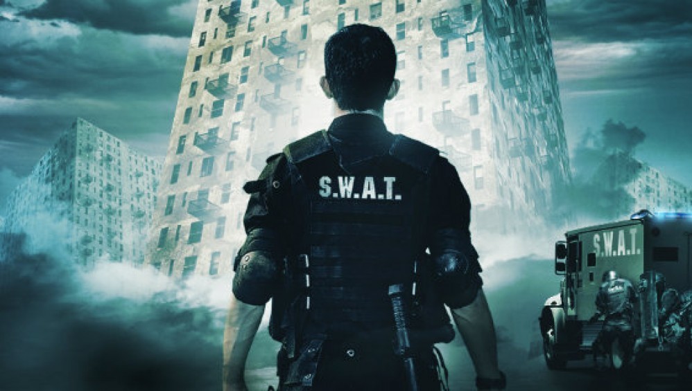 Xem Phim Đột Kích 2 - The Raid 2- 2014, 2014 Xem Phim Đột Kích 2 - The Raid 2- 2014, 2014