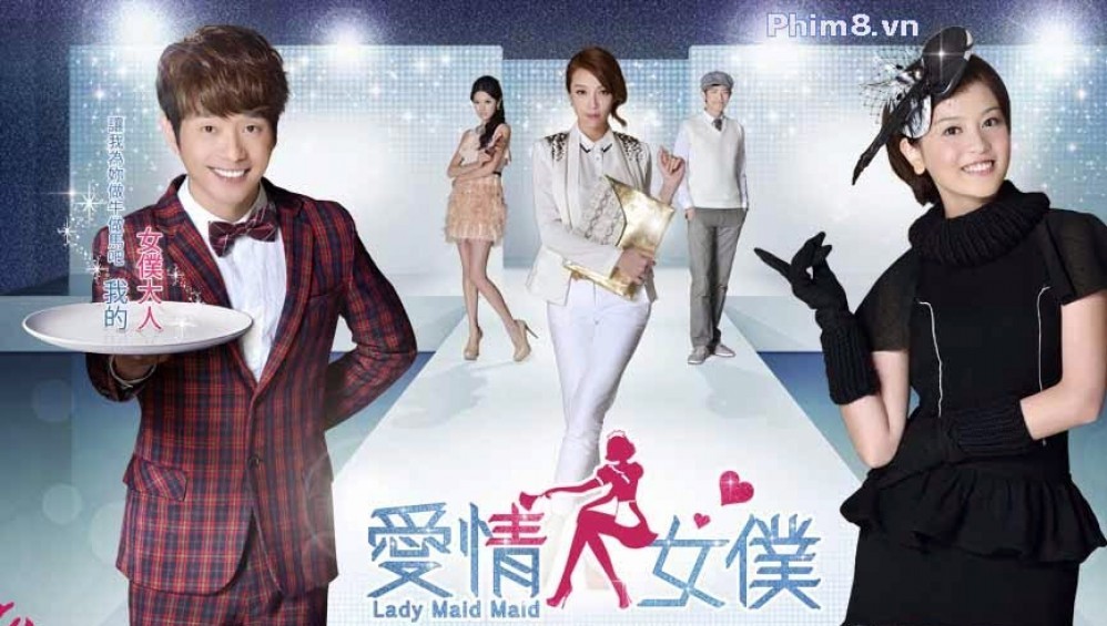 Xem Phim Giấc Mộng Tình Yêu - 2014, Love Dream 2014 Xem Phim Giấc Mộng Tình Yêu - 2014, Love Dream 2014