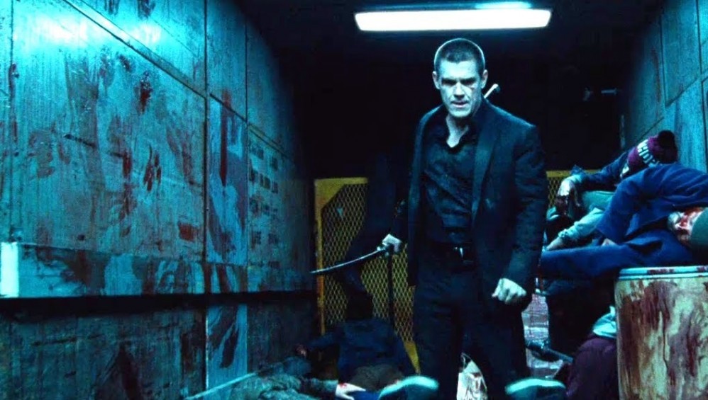 Xem Phim Đồng Môn - Oldboy - 2013, 2013 Xem Phim Đồng Môn - Oldboy - 2013, 2013