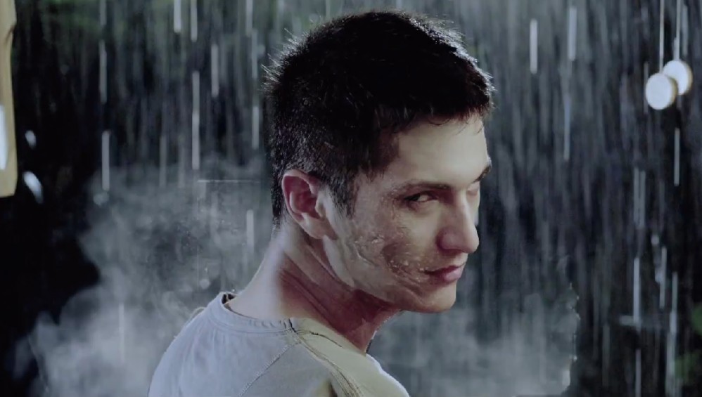 Xem Phim Long Weekend (Kỳ Nghỉ Tai Ương) (2013), 2013 Xem Phim Long Weekend (Kỳ Nghỉ Tai Ương) (2013), 2013