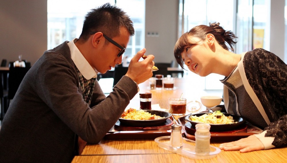 Xem Phim Love is not Blind (Tình Yêu Không Mù Quáng) (2011), 2011 Xem Phim Love is not Blind (Tình Yêu Không Mù Quáng) (2011), 2011