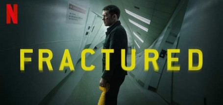 Xem Phim Mất Tích Bí Ẩn, Fractured 2019 Xem Phim Mất Tích Bí Ẩn, Fractured 2019