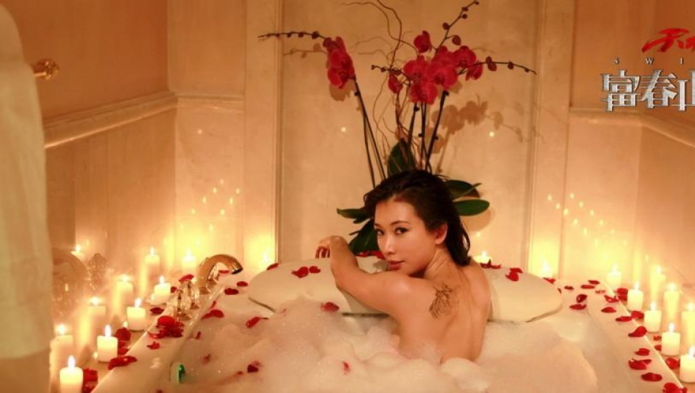 Xem Phim Switch (Điệp Vụ Tuyệt Mật) (2013), 2013 Xem Phim Switch (Điệp Vụ Tuyệt Mật) (2013), 2013