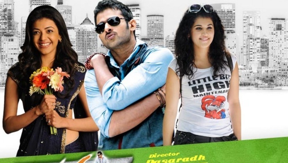 Xem Phim Mr Perfect (Anh Chàng Hoàn Hảo) (2011), 2011 Xem Phim Mr Perfect (Anh Chàng Hoàn Hảo) (2011), 2011