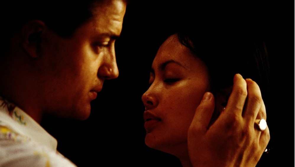 Xem Phim Người Mỹ Trầm Lặng (The Quiet American) (2002), 2002 Xem Phim Người Mỹ Trầm Lặng (The Quiet American) (2002), 2002