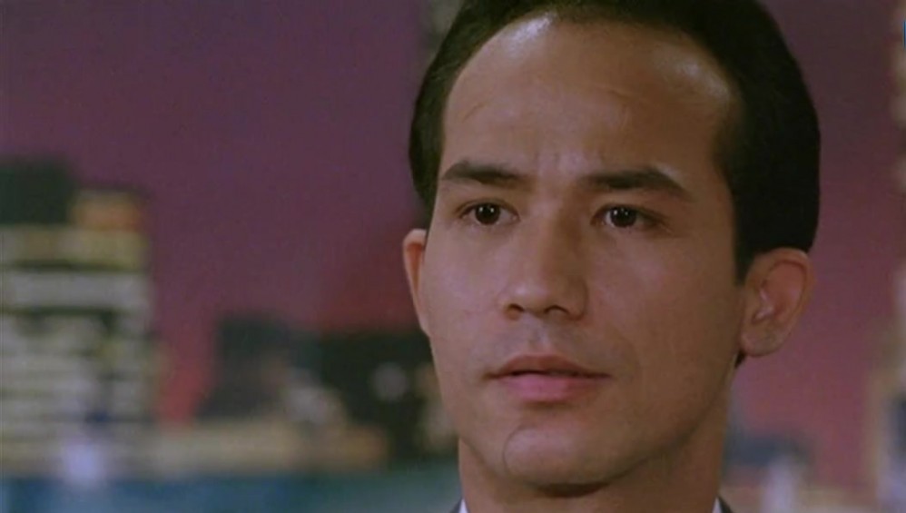 Xem Phim Mảnh Đạn Trong Đầu (Bullet In The Head) (1990), 1990 Xem Phim Mảnh Đạn Trong Đầu (Bullet In The Head) (1990), 1990