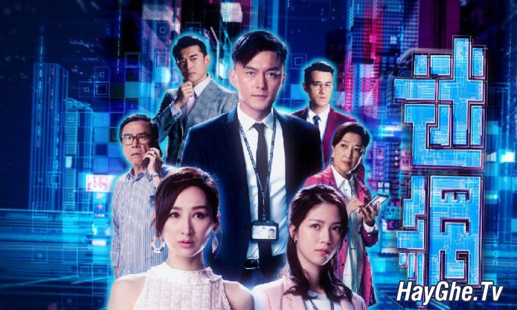 Xem Phim Nhử Mồi, On-Lie Game 2020 Xem Phim Nhử Mồi, On-Lie Game 2020