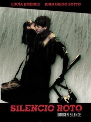 Xem Phim Phá Tan Lặng Thinh - Broken Silence, 2001 Xem Phim Phá Tan Lặng Thinh - Broken Silence, 2001