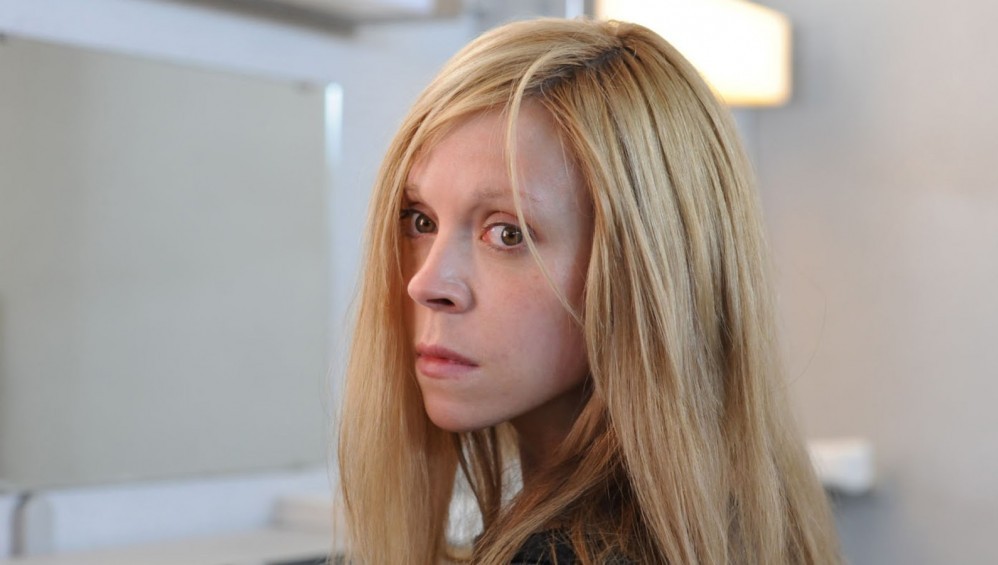 Xem Phim Ác Mộng 3096 Ngày (3096 Days) (2013), 2013 Xem Phim Ác Mộng 3096 Ngày (3096 Days) (2013), 2013