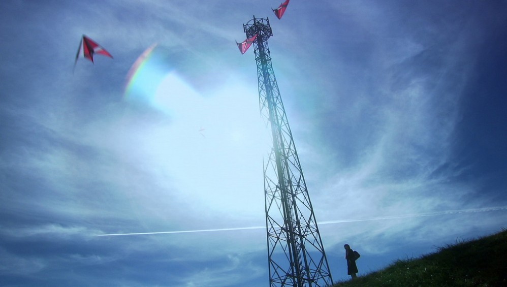 Xem Phim All About Lily Chou-Chou (Khúc Cầu Siêu Của Tuổi Trẻ) (2001), 2001 Xem Phim All About Lily Chou-Chou (Khúc Cầu Siêu Của Tuổi Trẻ) (2001), 2001