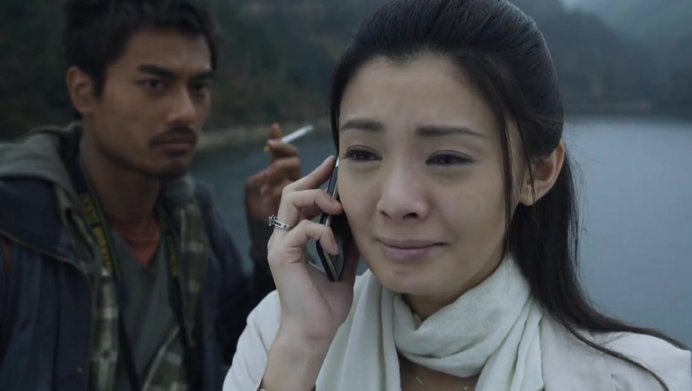 Xem Phim Come For You (Đến Vì Anh) (2012), 2012 Xem Phim Come For You (Đến Vì Anh) (2012), 2012