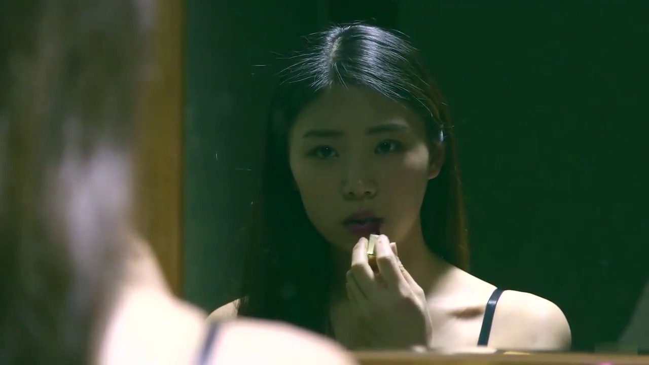 Xem Phim Cuộc Sống Nữ Diễn Viên, Live With an Actress N/A Xem Phim Cuộc Sống Nữ Diễn Viên, Live With an Actress N/A