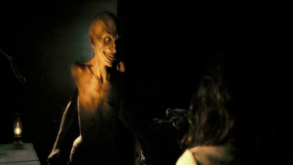 Xem Phim Điệu Nhảy Của Thần Chết (The Gravedancers) (2006), 2006 Xem Phim Điệu Nhảy Của Thần Chết (The Gravedancers) (2006), 2006