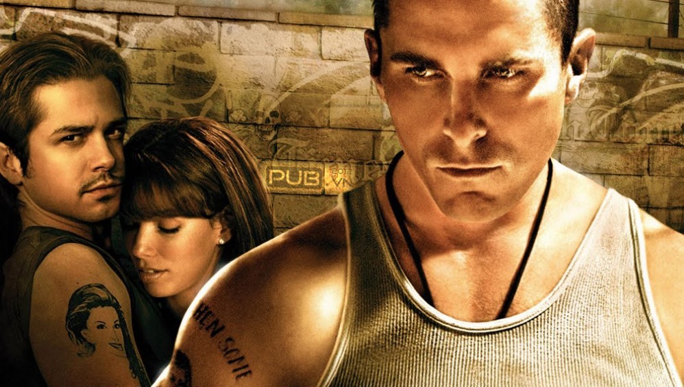 Xem Phim Harsh Times (Thời Kỳ Khó Khăn) (2005), 2005 Xem Phim Harsh Times (Thời Kỳ Khó Khăn) (2005), 2005