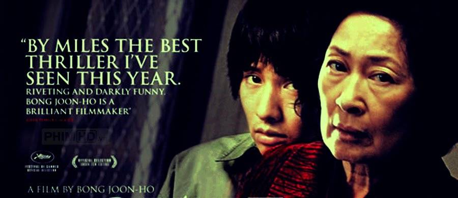 Xem Phim Người Mẹ 2009, Mother 2009 Xem Phim Người Mẹ 2009, Mother 2009