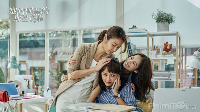 Xem Phim Những Rắc Rối Khi Lập Nghiệp, The Arc of Lifer 2021 Xem Phim Những Rắc Rối Khi Lập Nghiệp, The Arc of Lifer 2021