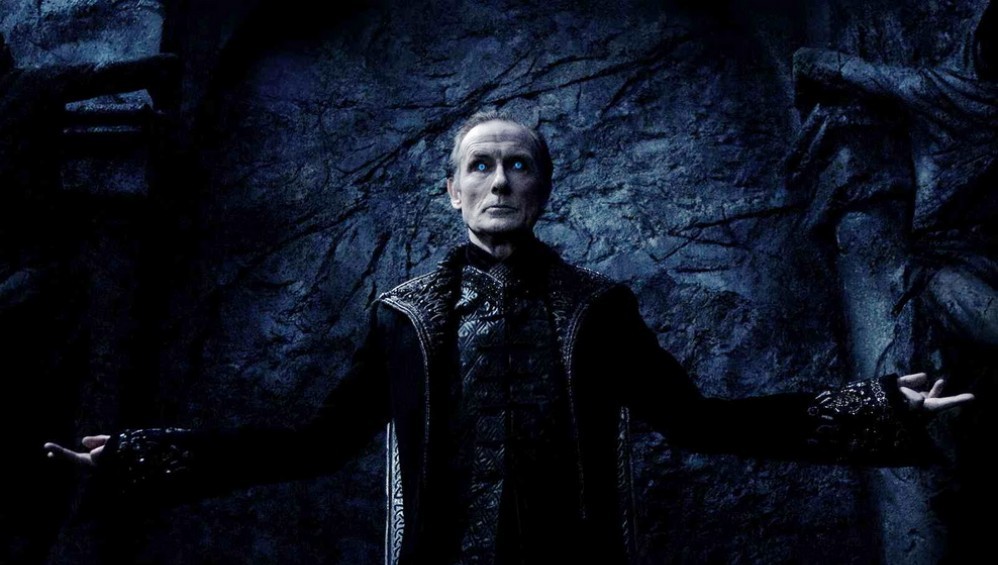 Xem Phim Underworld: Rise of the Lycans (Thế Giới Ngầm 3: Người Sói Nổi Dậy) (2009), 2009 Xem Phim Underworld: Rise of the Lycans (Thế Giới Ngầm 3: Người Sói Nổi Dậy) (2009), 2009