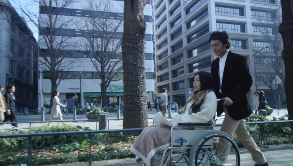 Xem Phim 1,778 Stories of Me and My Wife (1778 Câu Chuyện Của Tôi Và Vợ Tôi) (2011), 2011 Xem Phim 1,778 Stories of Me and My Wife (1778 Câu Chuyện Của Tôi Và Vợ Tôi) (2011), 2011