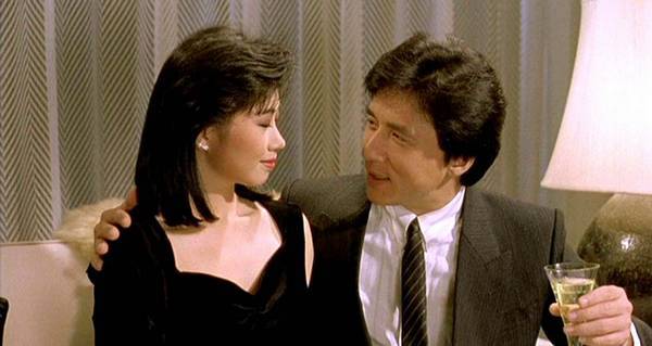 Xem Phim Rồng Bất Tử, Dragons Forever 1998 Xem Phim Rồng Bất Tử, Dragons Forever 1998