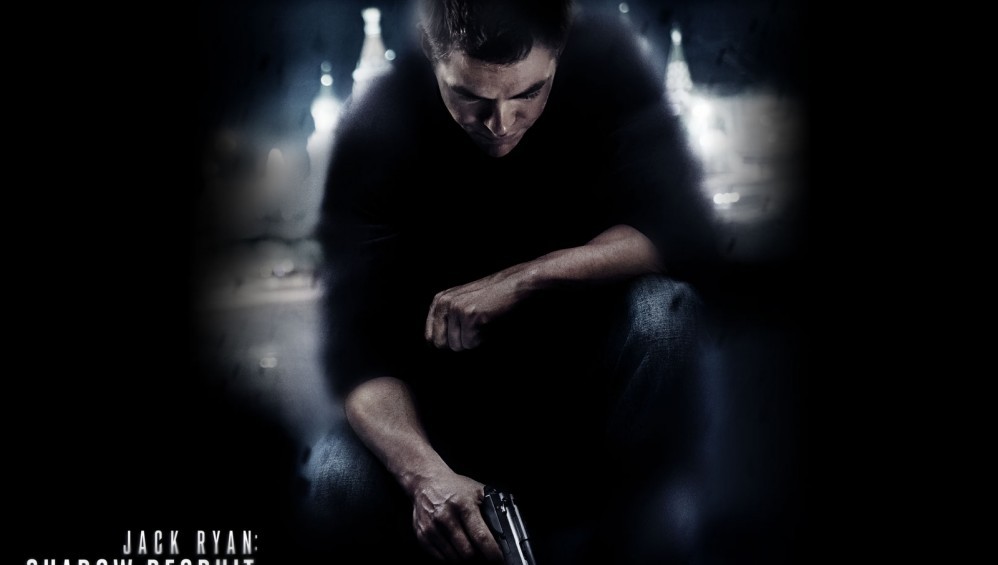 Xem Phim Điệp Vụ Bóng Đêm (Jack Ryan) (2013), 2013 Xem Phim Điệp Vụ Bóng Đêm (Jack Ryan) (2013), 2013