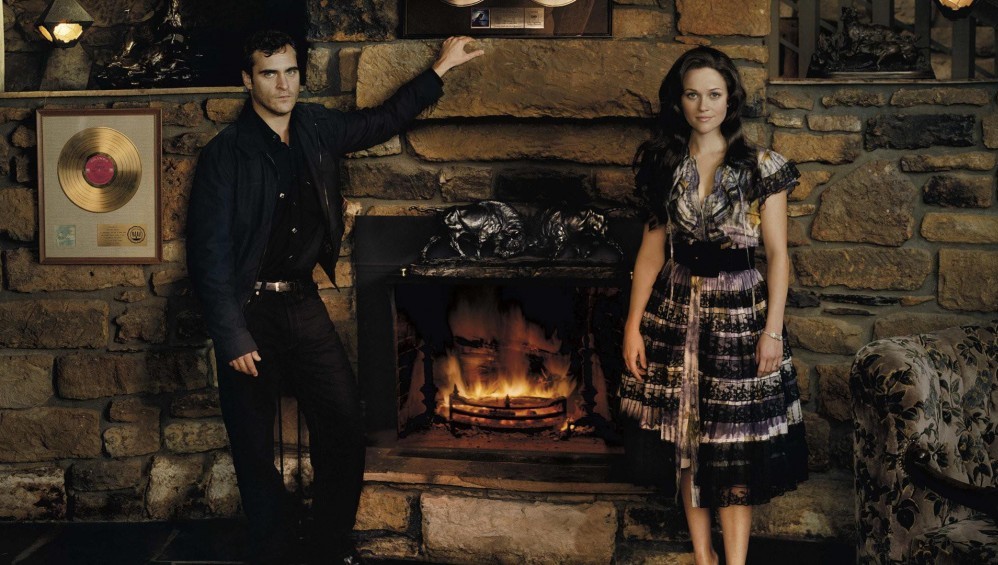 Xem Phim Dọc Đường Gió Bụi (Walk The Line) (2005), 2005 Xem Phim Dọc Đường Gió Bụi (Walk The Line) (2005), 2005