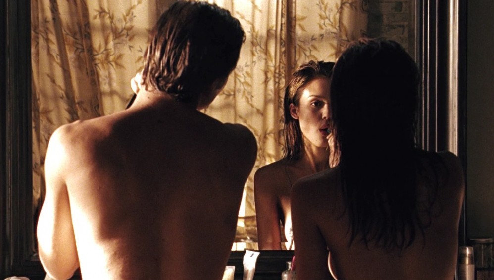 Xem Phim Thức Tỉnh (Awake) (2007), 2007 Xem Phim Thức Tỉnh (Awake) (2007), 2007