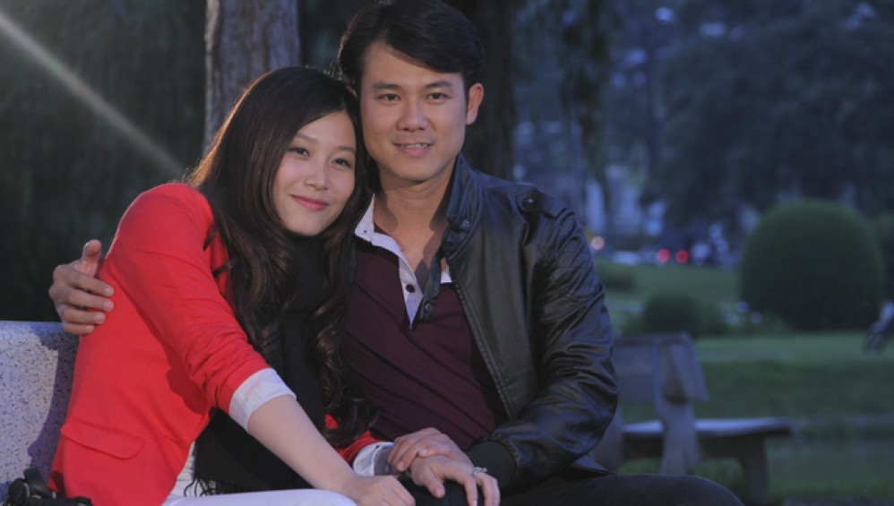 Xem Phim Về Quê 2013, 2013 Xem Phim Về Quê 2013, 2013