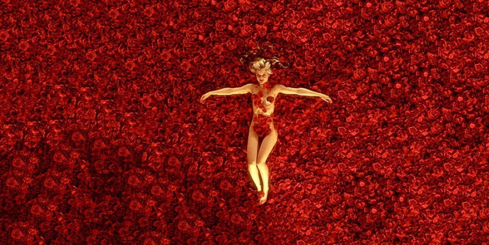 Xem Phim American Beauty (Vẻ Đẹp Kiểu Mỹ) (1999),  1999