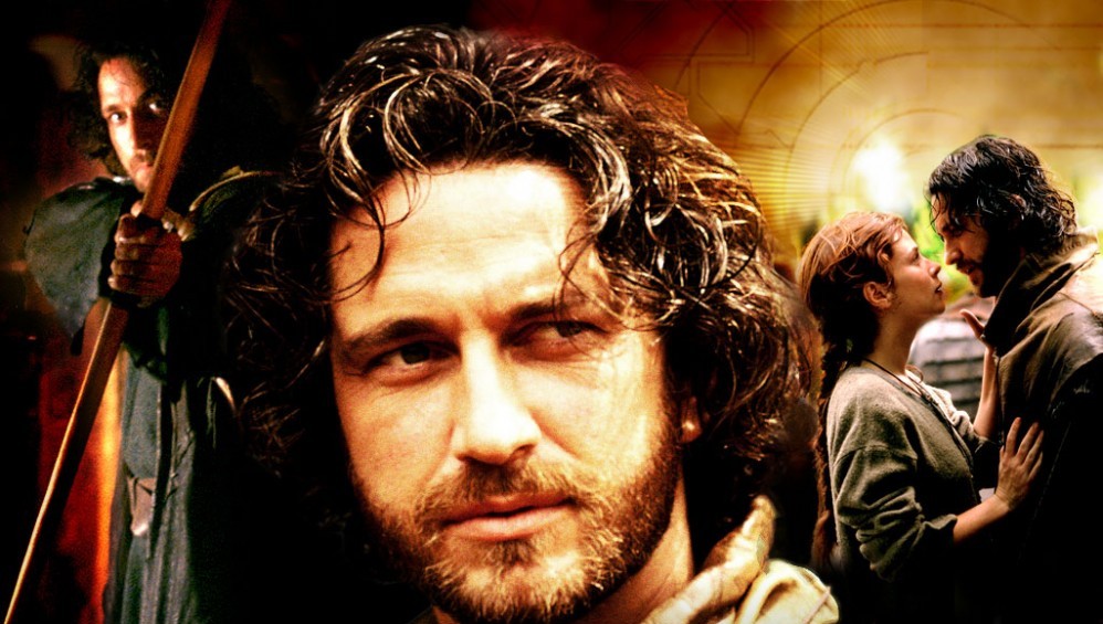 Xem Phim Timeline (Trở Về Quá Khứ) (2003), 2003 Xem Phim Timeline (Trở Về Quá Khứ) (2003), 2003