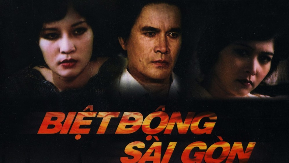 Xem Phim Biệt Động Sài Gòn (1986), 1986 Xem Phim Biệt Động Sài Gòn (1986), 1986