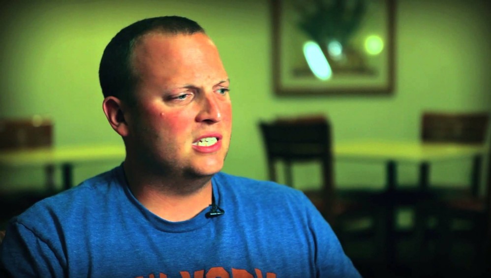 Xem Phim Murph: The Protector (2013), 2013 Xem Phim Murph: The Protector (2013), 2013