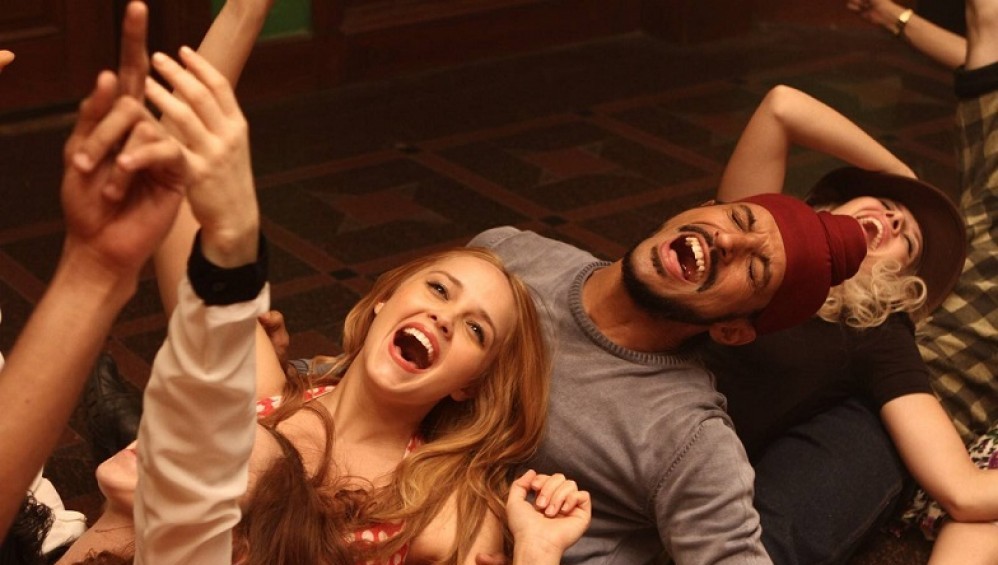 Xem Phim Nghị Lực - 2013, Bhaag Milkha Bhaag 2013 Xem Phim Nghị Lực - 2013, Bhaag Milkha Bhaag 2013