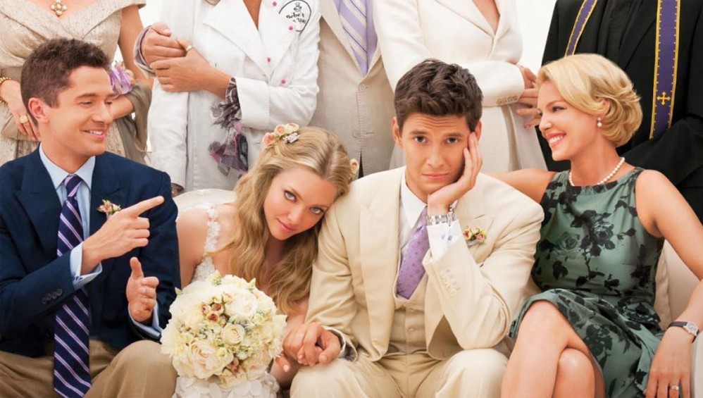 Xem Phim The Big Wedding (Lễ Kết Hôn Lớn) (2013), 2013 Xem Phim The Big Wedding (Lễ Kết Hôn Lớn) (2013), 2013