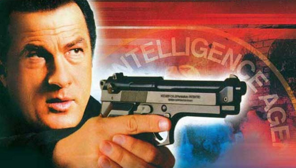 Xem Phim Giữa Bầy Lang Sói (Belly Of The Beast) (2003), 2003 Xem Phim Giữa Bầy Lang Sói (Belly Of The Beast) (2003), 2003