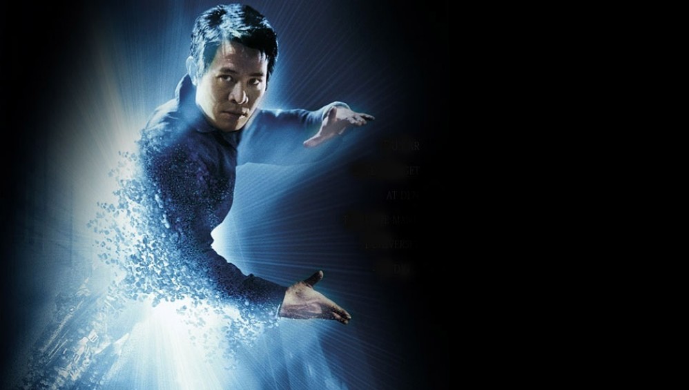 Xem Phim Kẻ Đối Nghịch (The One) (2001), 2001 Xem Phim Kẻ Đối Nghịch (The One) (2001), 2001