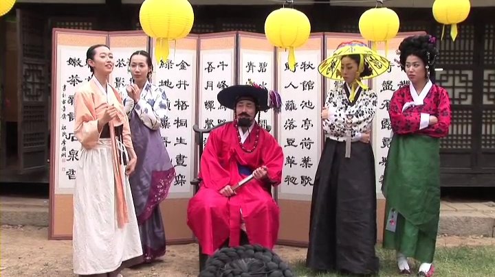 Xem Phim Kĩ Viện Đèn Mờ, Hanyang Gibang: Chunhyang N/A Xem Phim Kĩ Viện Đèn Mờ, Hanyang Gibang: Chunhyang N/A