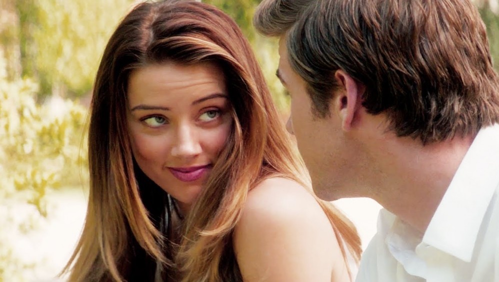 Xem Phim Nội Gián (Paranoia) (2013), 2013 Xem Phim Nội Gián (Paranoia) (2013), 2013