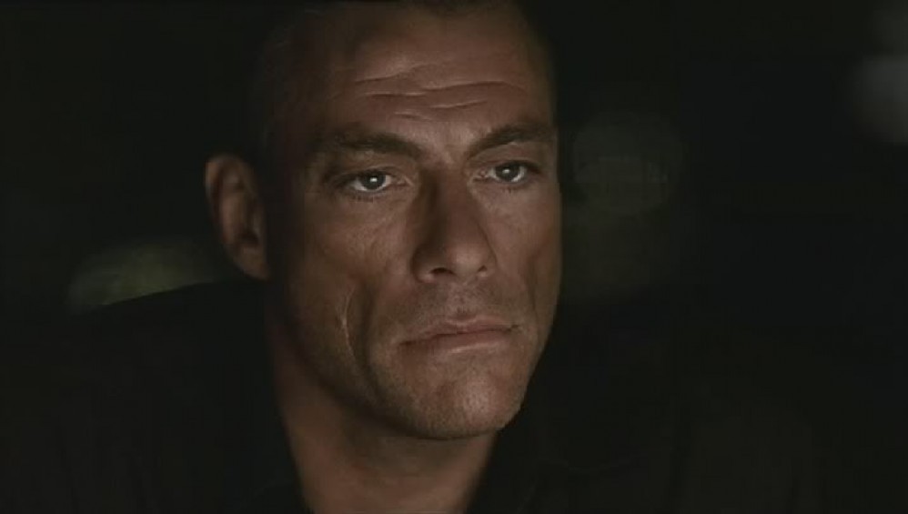 Xem Phim Tử Thần Thức Giấc (Wake Of Death) (2004), 2004 Xem Phim Tử Thần Thức Giấc (Wake Of Death) (2004), 2004