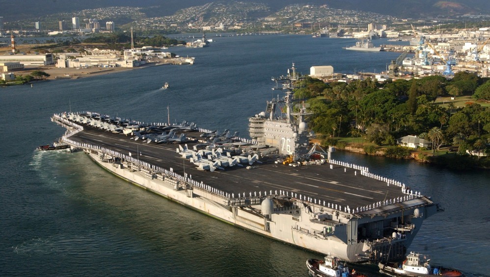 Xem Phim Bên Trong Siêu Hàng Không Mẫu Hạm Mỹ (Inside Super Carrier) (2006), 2006 Xem Phim Bên Trong Siêu Hàng Không Mẫu Hạm Mỹ (Inside Super Carrier) (2006), 2006