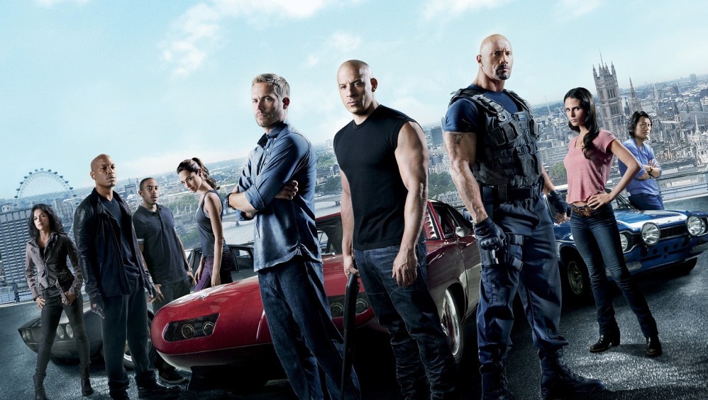 Xem Phim Quá Nhanh Quá Nguy Hiểm 6, Fast and Furious 6 2013 Xem Phim Quá Nhanh Quá Nguy Hiểm 6, Fast and Furious 6 2013