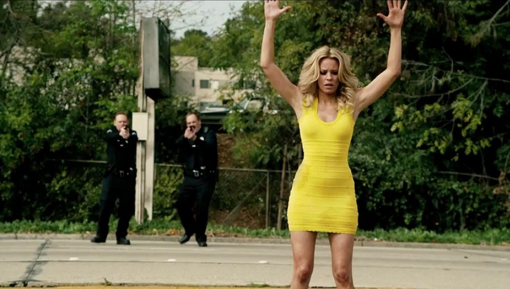 Xem Phim Hẹn Tốc Độ - Walk of Shame - 2014, 2014 Xem Phim Hẹn Tốc Độ - Walk of Shame - 2014, 2014