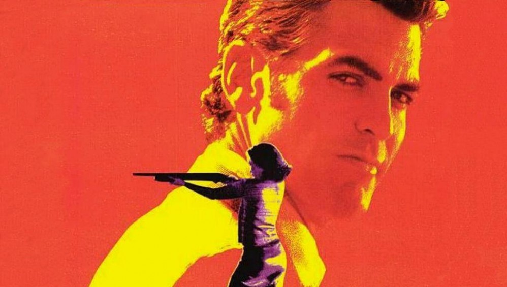 Xem Phim Siêu Trộm Khét Tiếng (Out Of Sight) (1998), 1998 Xem Phim Siêu Trộm Khét Tiếng (Out Of Sight) (1998), 1998