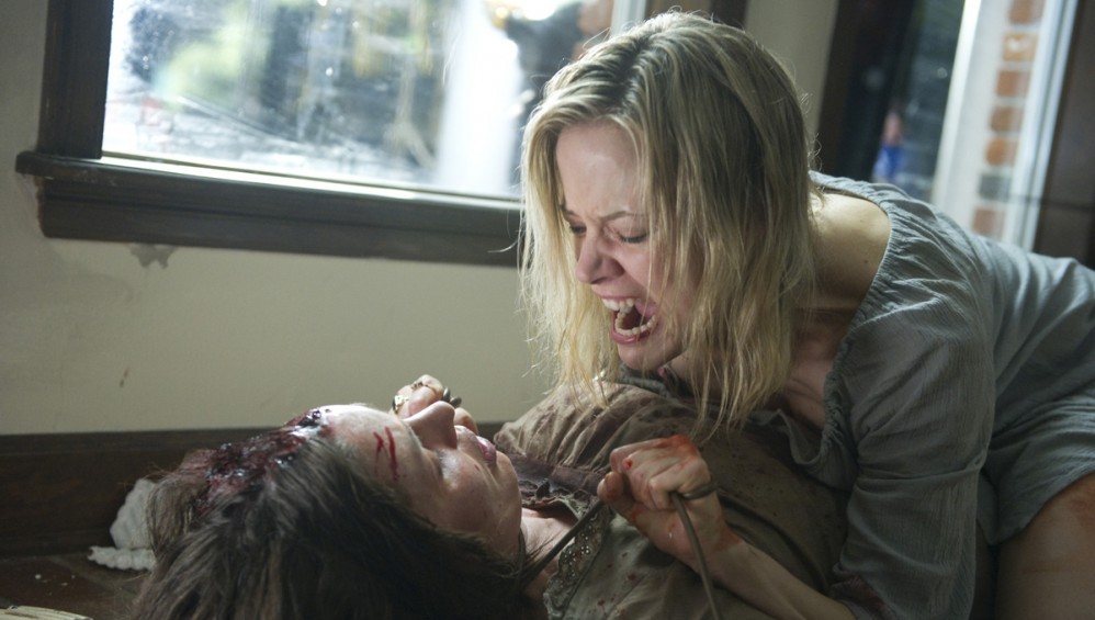 Xem Phim Dark Circles (Ngôi Nhà Không Ngủ Yên) (2013), 2013 Xem Phim Dark Circles (Ngôi Nhà Không Ngủ Yên) (2013), 2013