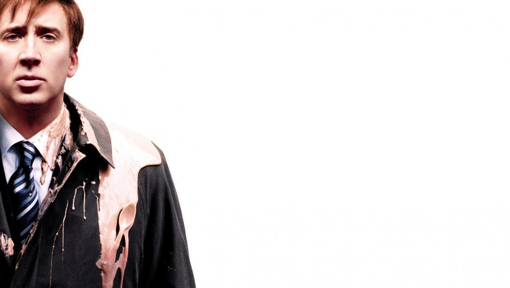 Xem Phim Phát Thanh Viên Thời Tiết (The Weather Man) (2005), 2005 Xem Phim Phát Thanh Viên Thời Tiết (The Weather Man) (2005), 2005