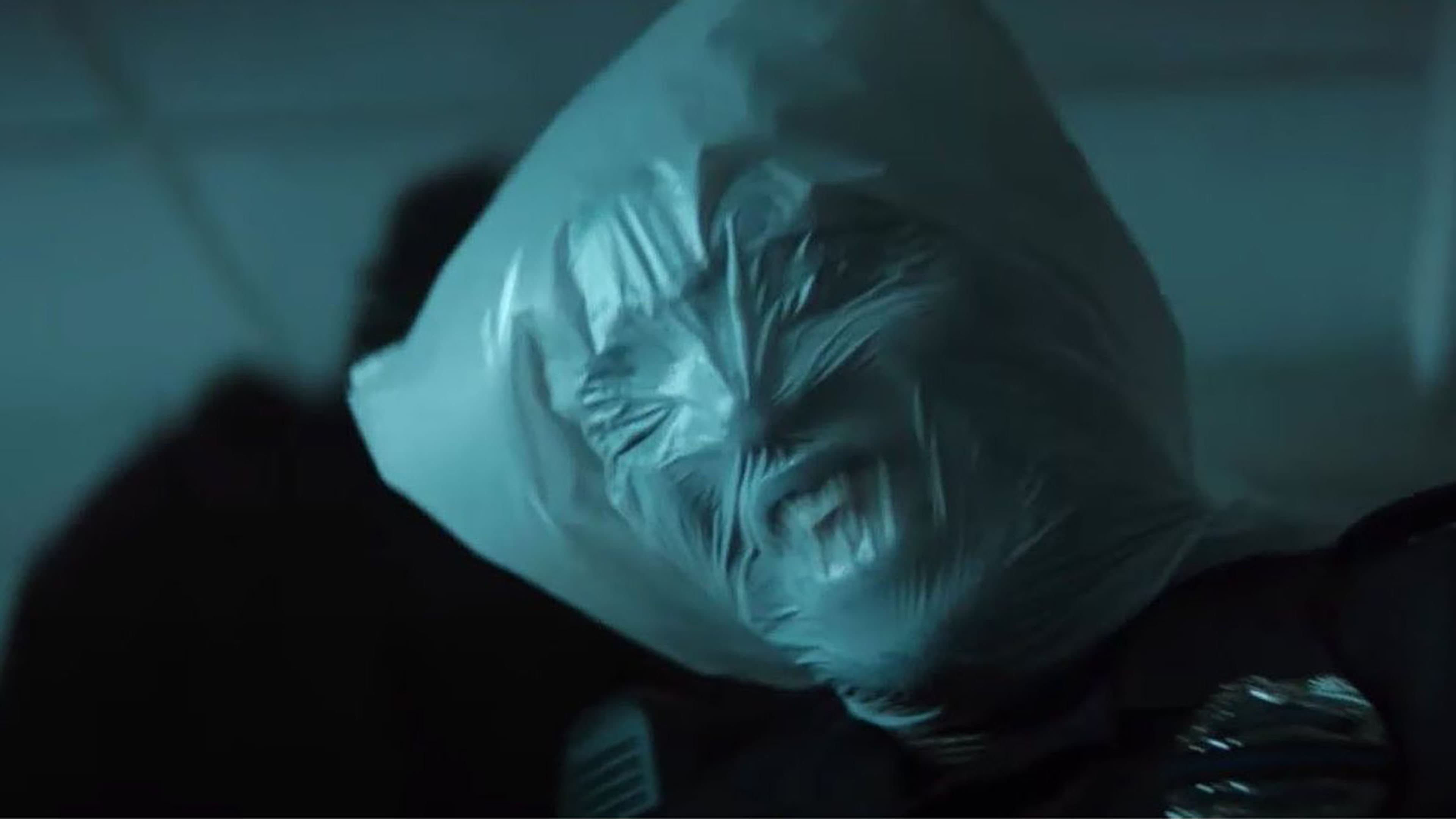 Xem Phim Điểm Dừng Chết Người, Body Cam 2020 Xem Phim Điểm Dừng Chết Người, Body Cam 2020