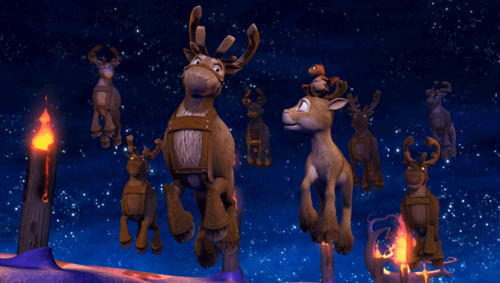 Xem Phim Little Brother, Big Trouble: A Christmas Adventure (Giáng Sinh Phiêu Lưu Ký) (2012), 2012 Xem Phim Little Brother, Big Trouble: A Christmas Adventure (Giáng Sinh Phiêu Lưu Ký) (2012), 2012