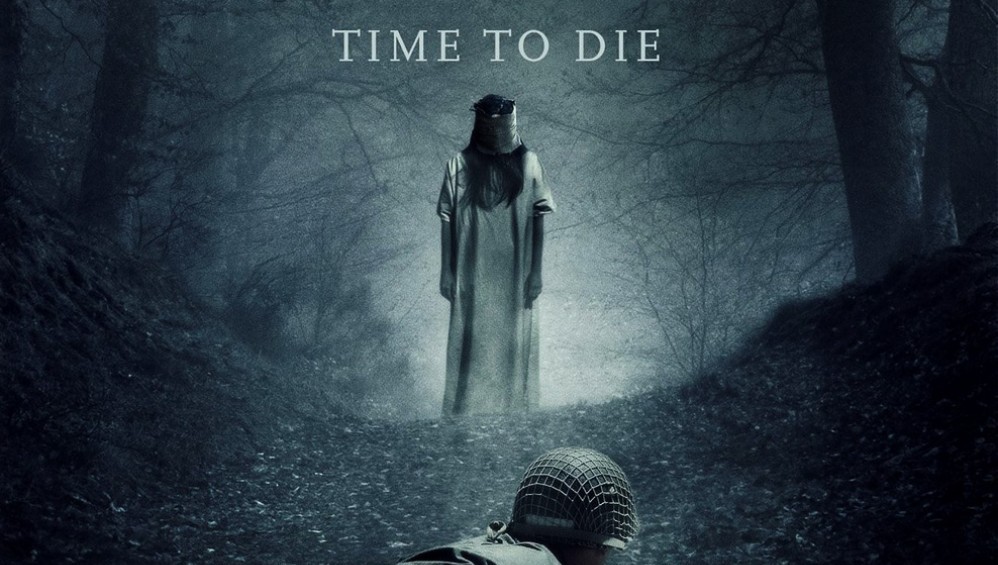 Xem Phim 23:59 (Oan Hồn Lúc Nửa Đêm) (2011), 2011 Xem Phim 23:59 (Oan Hồn Lúc Nửa Đêm) (2011), 2011